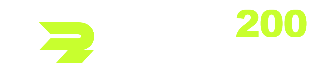 CODE-200 – webbureau: design, udvikling og support