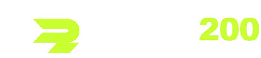 CODE-200 webbureau